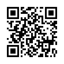 QR Code for 1PMioNnc2kXqBZcNteveYAzDQ25Ekevp69