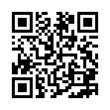 QR Code for 1PMirC5JyiVGtKp2F1ev2Lna2suncj5ZZN