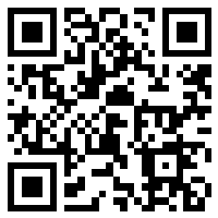 QR Code for 1PMirdunRhea5DFhm79gTJcKPdpRB5eZYr