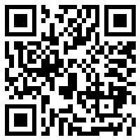 QR Code for 1PMiuWoPmQWPDk5hwcDX86om6zaYAUddiD