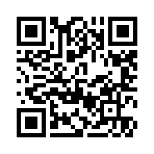 QR Code for 1PMivX6vJLhnwoZmAowCK2F8FHGiEHTfeZ