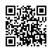 QR Code for 1PMiw2CFxuAzRwRQkYvPSzpF8s18L6tcLz