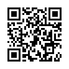 QR Code for 1PMixxvCSYM3bbWoixY1ypUHKcfBbAx283