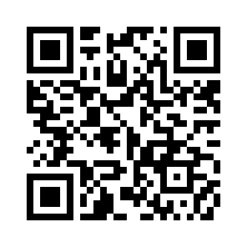 QR Code for 1PMizeAdNTydKpY23PVMYqHDes3qeBab9