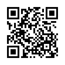 QR Code for 1PMj1Tn7v76RWEgKDXiqPug6y8dkBEEEH5