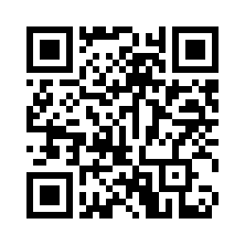 QR Code for 1PMj2BSkYFcYoQN1SDz95tWSyHvu6q3xVQ