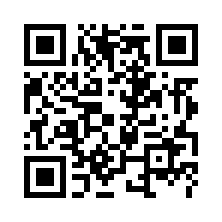 QR Code for 1PMj5Q3TyJckRXWekPbdRFbY13sJMCozgf