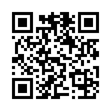 QR Code for 1PMj6ndQGnt5p7XfXhH8HsLK2MNfWMnCHC