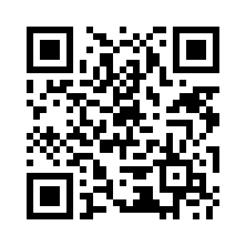 QR Code for 1PMj8ZdYiGLMSuLJdxZ55L7dxGPv1DcSH