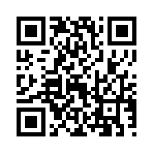 QR Code for 1PMj8nA2dz5oFixLAG78JR4moDuoAcMNaJ