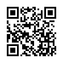 QR Code for 1PMj9J8ZcUV4AS6VYkRhCdyFbc4TczPaAL