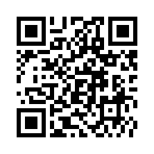 QR Code for 1PMj9aHPnhodeXe2AXm2chdmUtYyN9ByMx