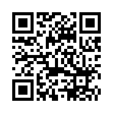 QR Code for 1PMj9bKGphMW8mkB9eZ1R2qocrmqtgm7WG