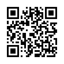 QR Code for 1PMjCJNNEcD3b39AFW59b1xKGTPsW74cHD