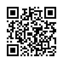 QR Code for 1PMjCSGsMPfU17rPCZFk3FB9f1fZ43DBRK