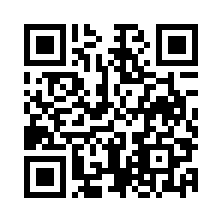QR Code for 1PMjCs9wMHeeBsvojtADtadPorZDNzfdKN