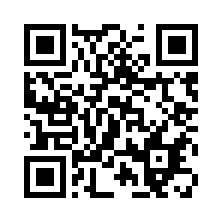 QR Code for 1PMjFVe9BfATfiKZLxZPoA3jigLnubxPne