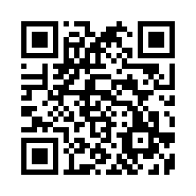 QR Code for 1PMjN9bdaS4cNupeujNgbebDCaZBF7nZ6f