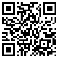 QR Code for 1PMjNSU1VXA275XkXZMoMEXv2PJWGUwLSM
