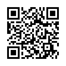 QR Code for 1PMjSHW44ACcn4tYgnBJehFyaaVPdRvTfH