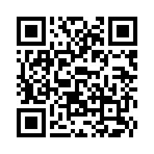 QR Code for 1PMjVByWi7KQGLG25kXr5pstFSiUEyKHUu