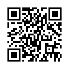 QR Code for 1PMjW5NvvFNLMhUekHTK93feEbv8hHij61