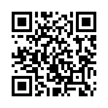 QR Code for 1PMjWY8V9Xd4jaRBUGVLiUjpLyRp2GhBfr