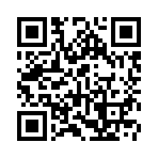 QR Code for 1PMjcBkubFZkLdLkX1YCREFuKX8B5KWeV2