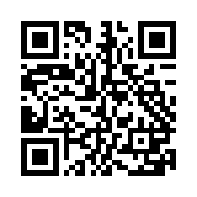 QR Code for 1PMjcDifRsLsktfr7LPJ7cirvJRM2qhDgS