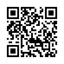 QR Code for 1PMjcrXjQpfqUtJnRv8sML2FDMktu9onGn