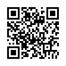 QR Code for 1PMjd96prHxhT14pTGEW3M2exdjaUd6Sr8