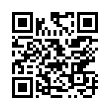 QR Code for 1PMjft1L3mYJjfotCuCGBQcSAvimsSNmCT