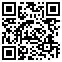 QR Code for 1PMjiDsAN5XwiPpAMR32MNDmsJZbYc23vj