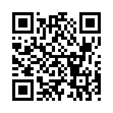 QR Code for 1PMjjcazdu6LJByMXFtyCTqRRA4EgrZWPU