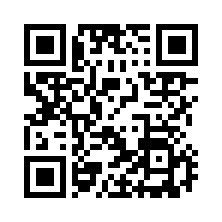 QR Code for 1PMjkFKBQLr7FgfZvoVAXFieX4EN6witjz
