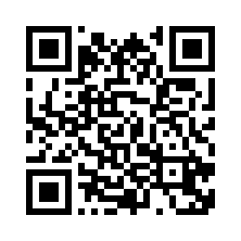 QR Code for 1PMjmDGbEG1aYaGTC7SE5D4SsPuKgPbMSB