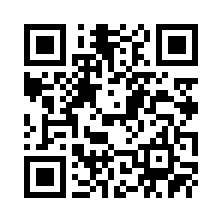 QR Code for 1PMjnYfo3CKVsoR2w9S9yewd71HqoXfW5R