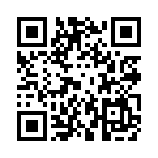 QR Code for 1PMjoXYMU8AHJrJAz5GviePQ1LGQ6vSecV