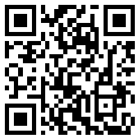 QR Code for 1PMjocicY4M63BTM4KqHqixQf2dgVqsCEE