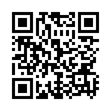 QR Code for 1PMjrnpWjugbW1G9eSn94ssdRMzE2TDRaP