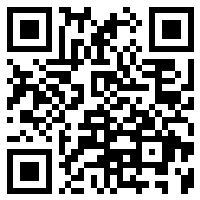 QR Code for 1PMjsPAt2S6xCMs8uwCb3me4n4AT9Uh9kH
