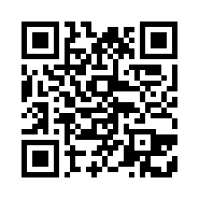 QR Code for 1PMjvP3LB599YgcVLRFbHRvBy18tVC1tKr