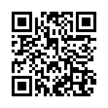 QR Code for 1PMjvdvRtXf2dK6RNenbyYnfi9CSKUVS1F