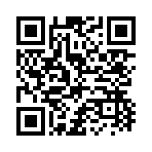 QR Code for 1PMjw3zfNA2SCfKEaXg9JGL79mY3dVEhFE