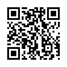 QR Code for 1PMjw5Q2rWV59maBTrutbQLGdEffM1JcKG