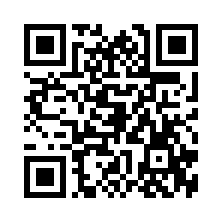QR Code for 1PMjxMWCtrQqzgPEzZGCf4Dn4FEXtUMExa