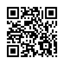 QR Code for 1PMjyYvvZ5RegowktPmPS2RCKmN6mv1RGB