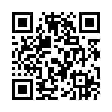 QR Code for 1PMjyvL92vz2GkYN9mWN8AwK2P2EHG3hKJ