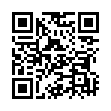 QR Code for 1PMk3UaWNyFnUcdMkWN138omtvmMCLSsw4