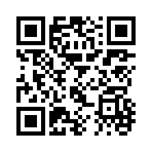 QR Code for 1PMk6Njw83hJzC97iD4H8FY2KteMuFbtbR